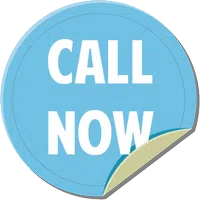 Neighborhood Locksmith Store Racine, WI 262-421-0025 Neighborhood Locksmith Store Racine, WI 262-421-0025