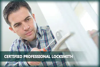 Neighborhood Locksmith Store Racine, WI 262-421-0025 Neighborhood Locksmith Store Racine, WI 262-421-0025 - home-cont-68-1-img