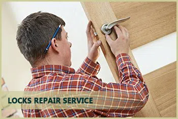 Neighborhood Locksmith Store Racine, WI 262-421-0025 Neighborhood Locksmith Store Racine, WI 262-421-0025 - locks-repair-68-1-img