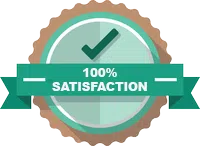 Neighborhood Locksmith Store Racine, WI 262-421-0025 Neighborhood Locksmith Store Racine, WI 262-421-0025 - sat-sid-68-13-img